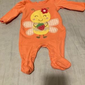 Baby Koala Baby Suits